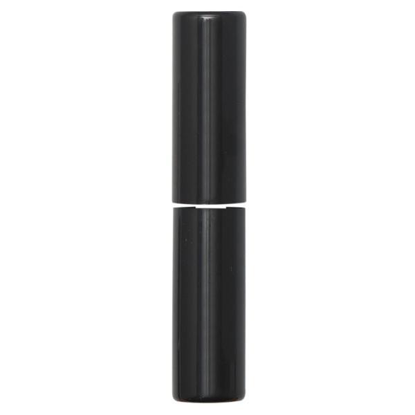 SFS Aufsteckhülsen 3- DIM, Band ø 20 mm, Bandhöhe 112 mm, Kunststoff schwarz