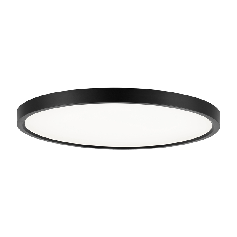 Yeelight Smarte Deckenleuchte CW Meteor C300