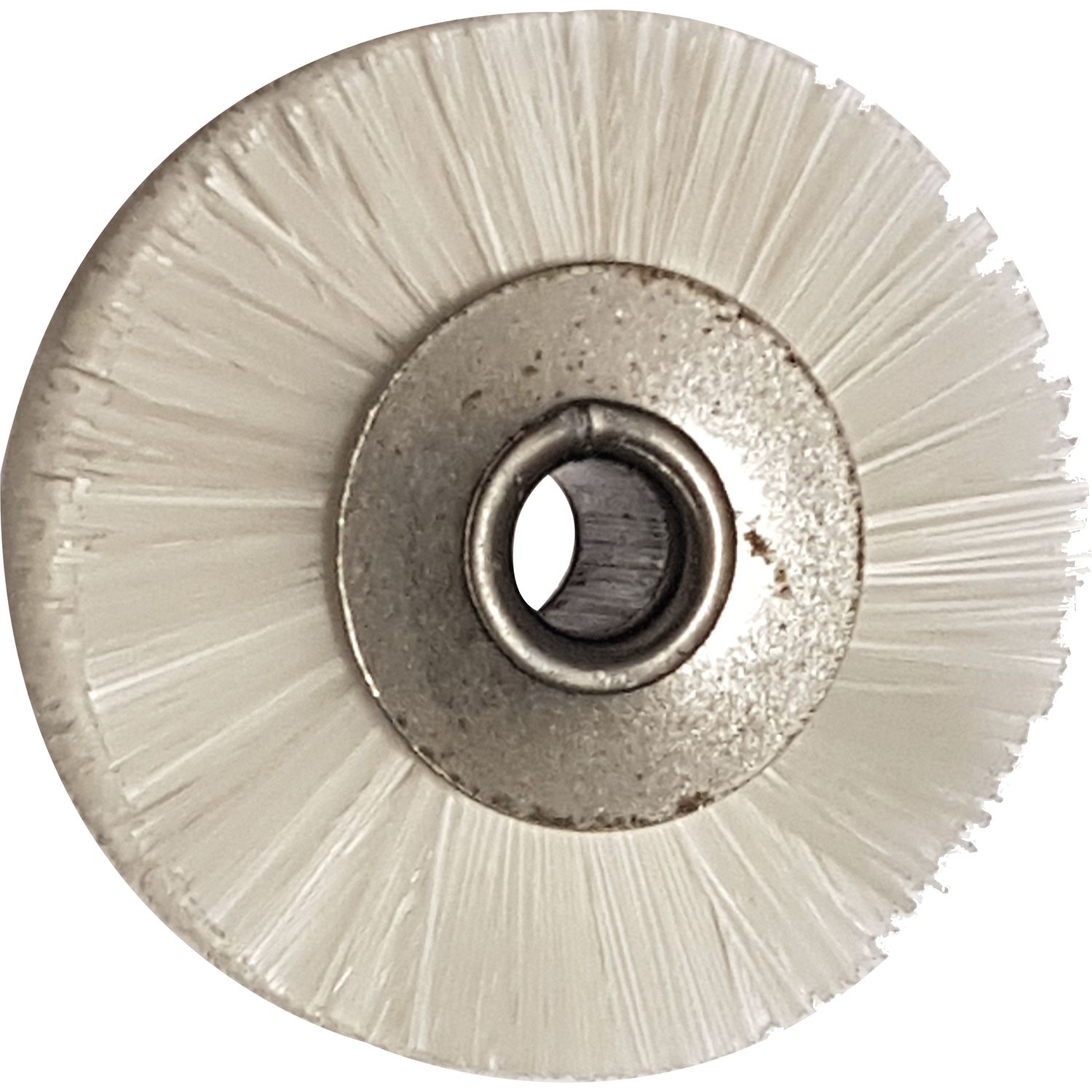 IMET Späneräumbürste DM 75 mm