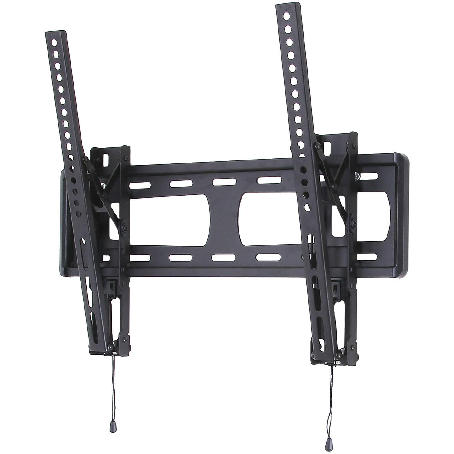 Nabo TV-Wandhalterung Tilt 601
