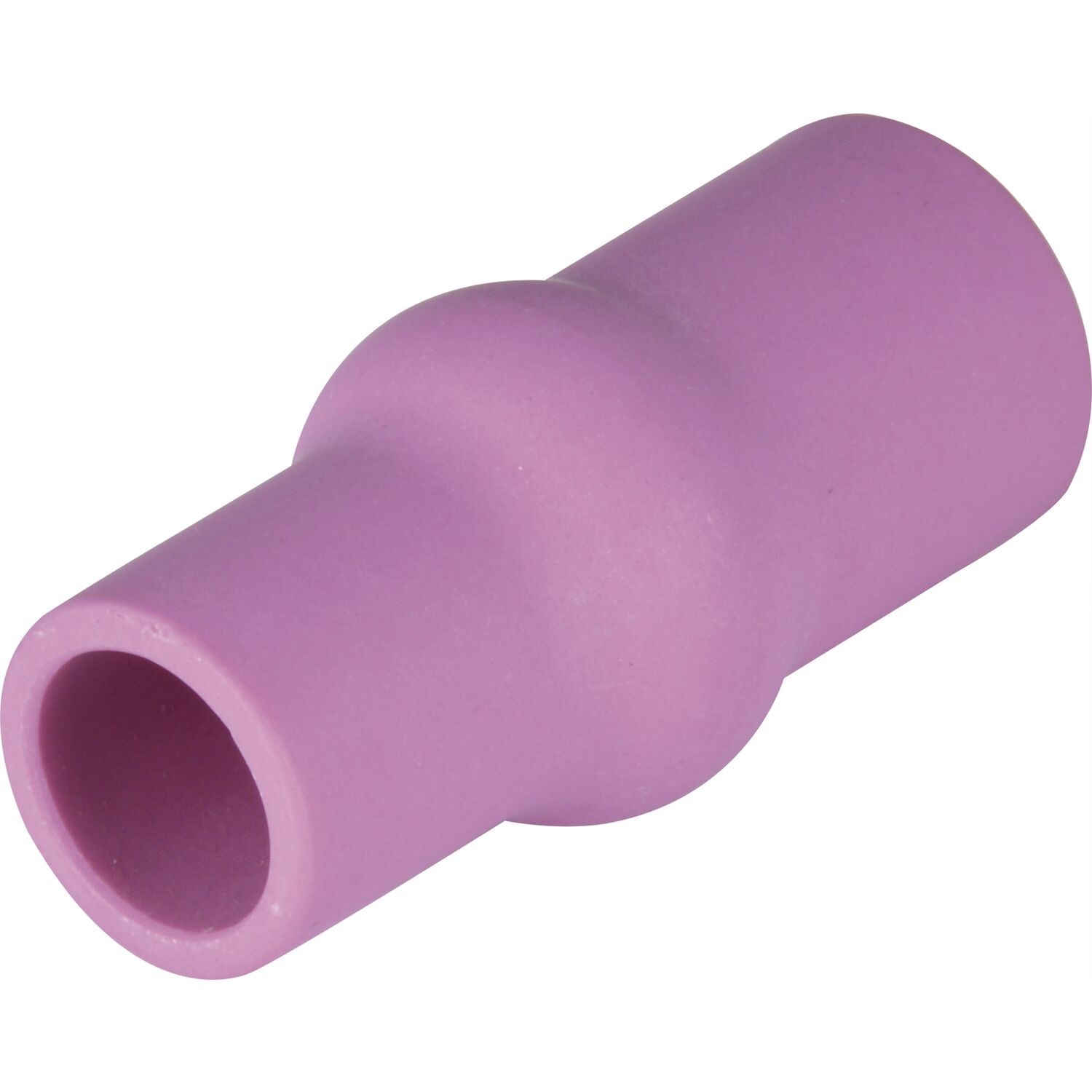 Gasdüse keramisch ø 11 mm 20,8x44 TTG2200A