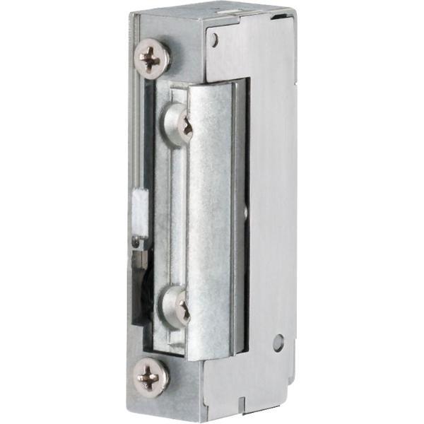 effeff Türöffner 11805 FaFix 10-24V AC/DC ohne Schließblech