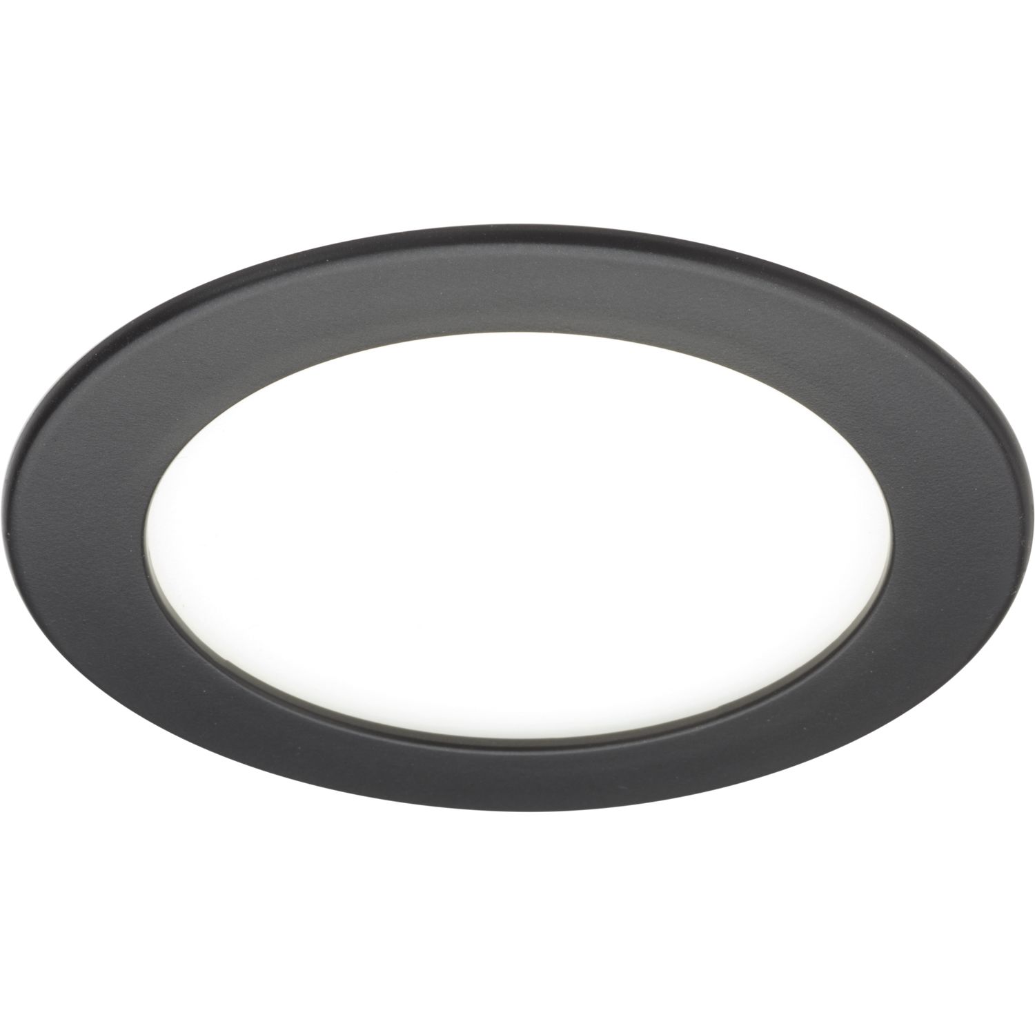 LED Einbauleuchte Smally XS D-Motion, schwarz LED Einbauleuchte Smally XS D-Motion 3er Set, schwarz