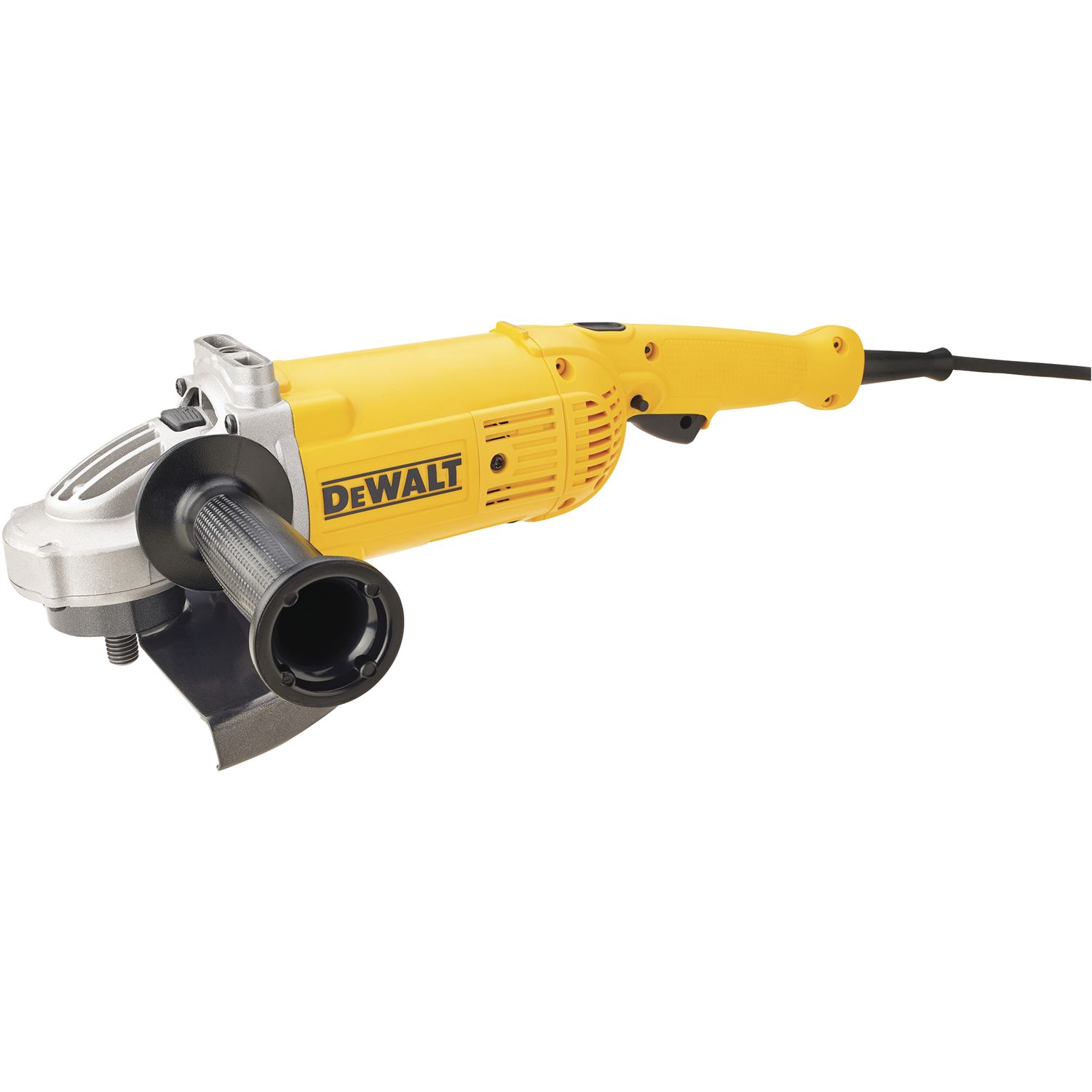 DeWalt Winkelschleifer DWE 496 ø 230 mm 2600 Watt