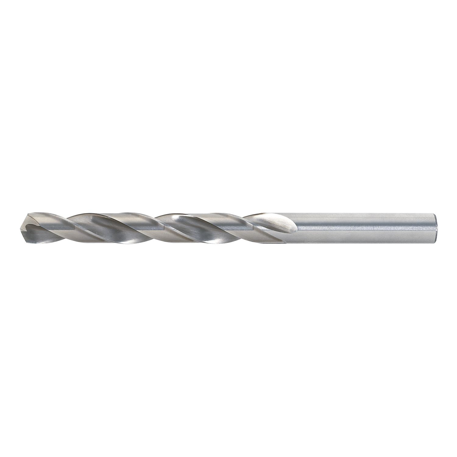 Maykestag Spiralbohrer DIN338RN HSS-Co5 Zylinderschaft ø 13 mm