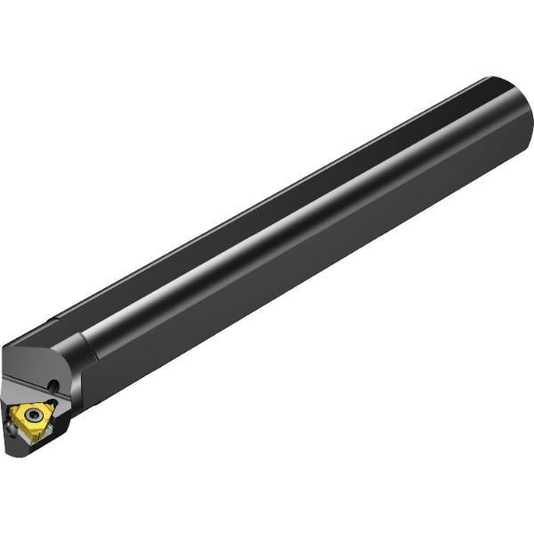 SANDVIK Klemmstahlhalter 266RKF-20-16