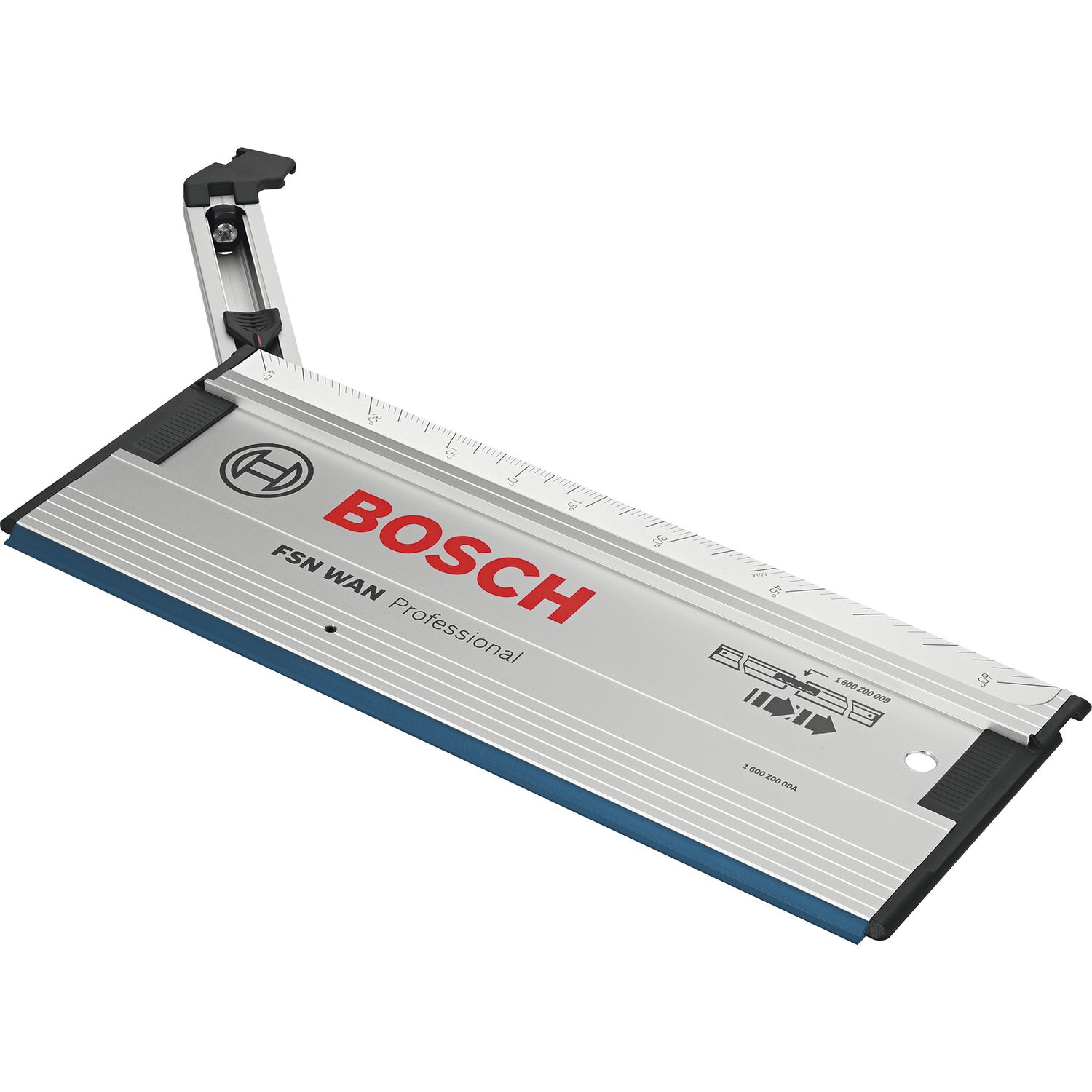 Bosch Winkelanschlag FSN