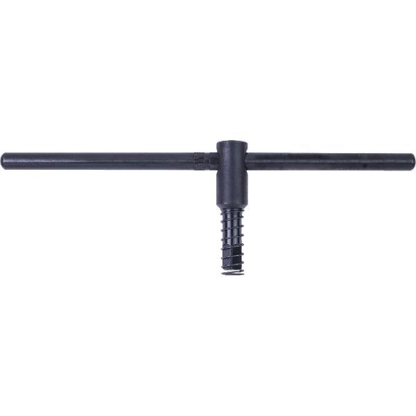 RÖHM Standard Spannschlüssel Vierkant 8 x 75 mm