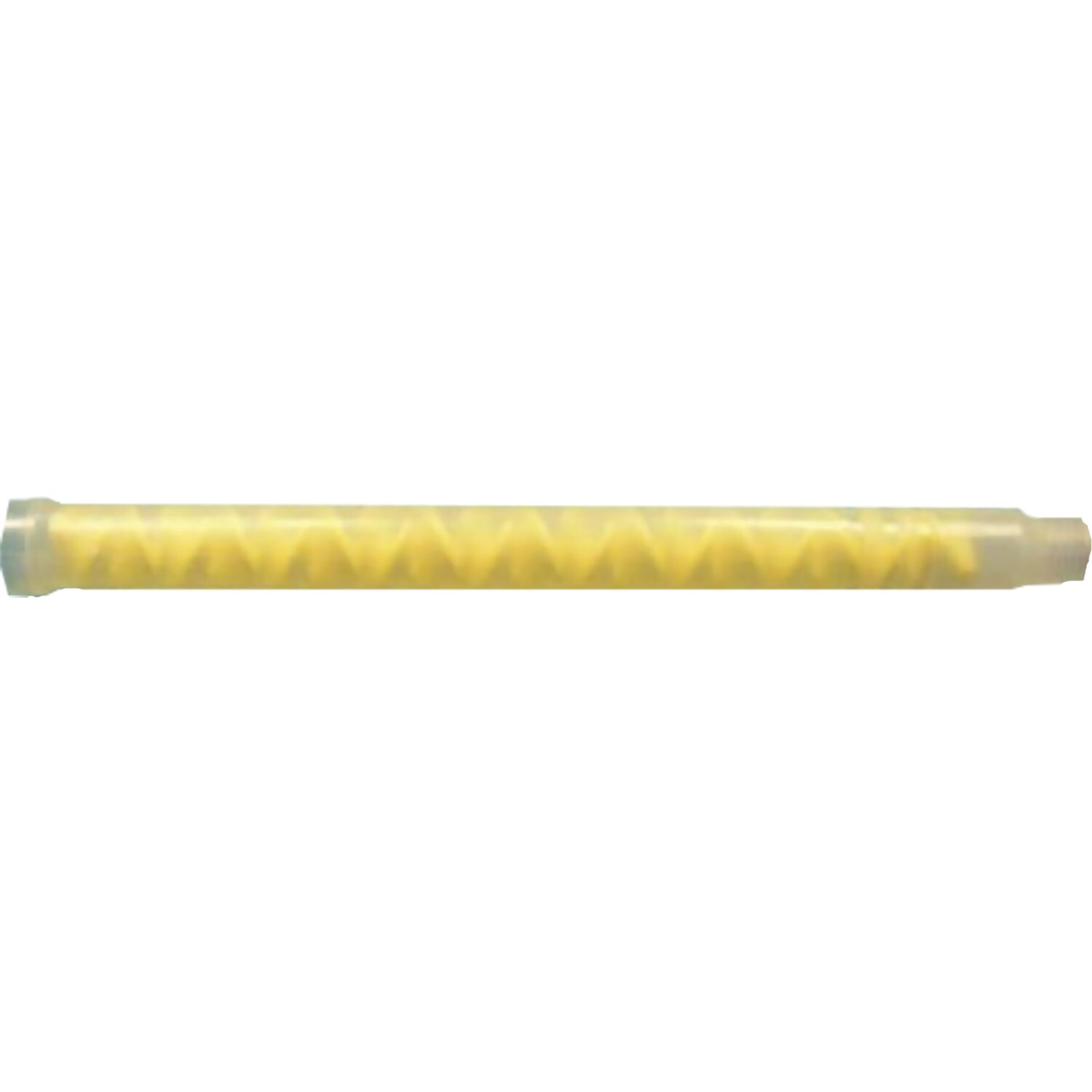 Sika Statomix Static Mixer PP MS-13-18-G