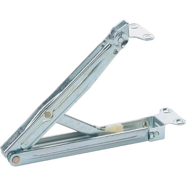 HETTICH MULTIFLEX Raster - Verstellbeschlag Kopf-/Fußteile HETTICH MULTIFLEX Raster - Verstellbeschlag Kopf-/Fußteile