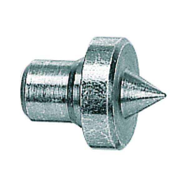 FISCHER TBZ 2 Zentrierstift für Treppenbefestigung (10Stk)