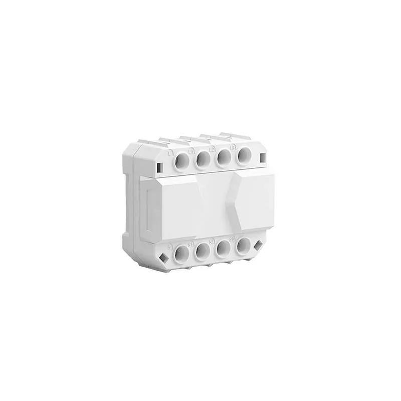 Sonoff S-MATE Extreme Switch Mate