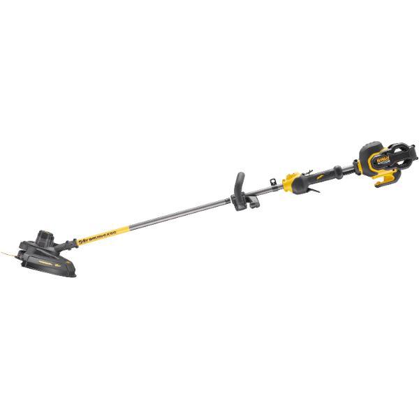 DeWalt Akku-Motorsense DCM571N 54 Volt