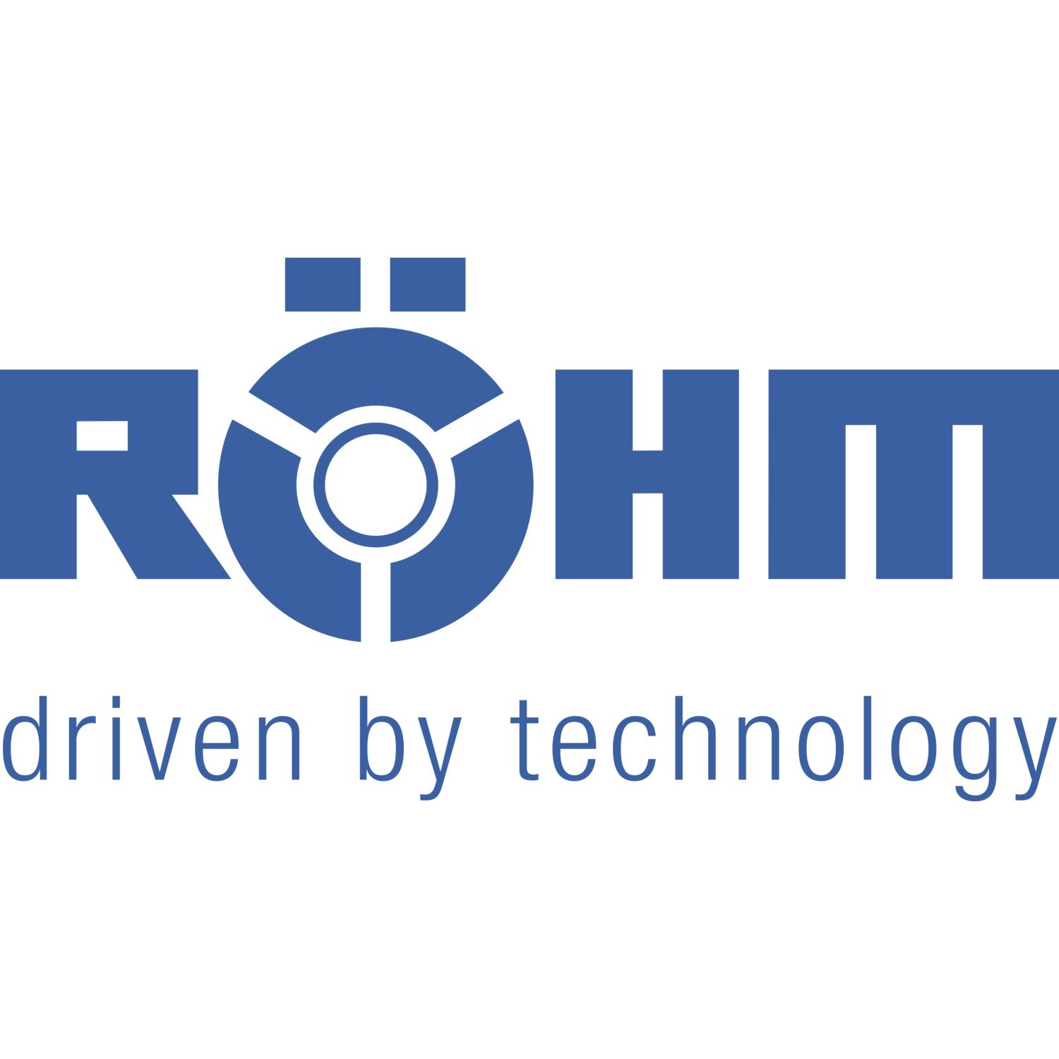 Röhm