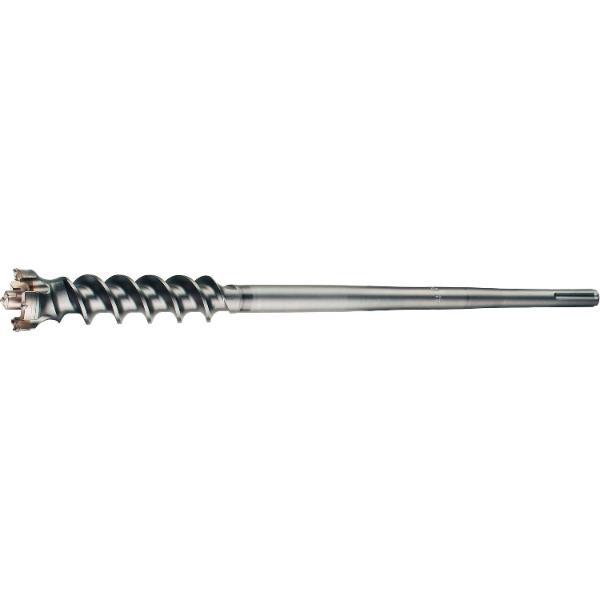 Bosch Durchbruchbohrer SDS-Max-9 Break Through Länge 1000 mm Bohrer ø 65 mm