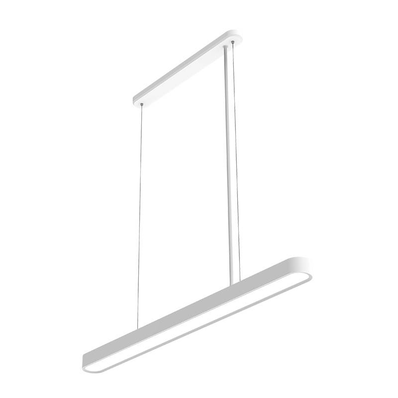 Yeelight Smarte Kristall-Pendelleuchte