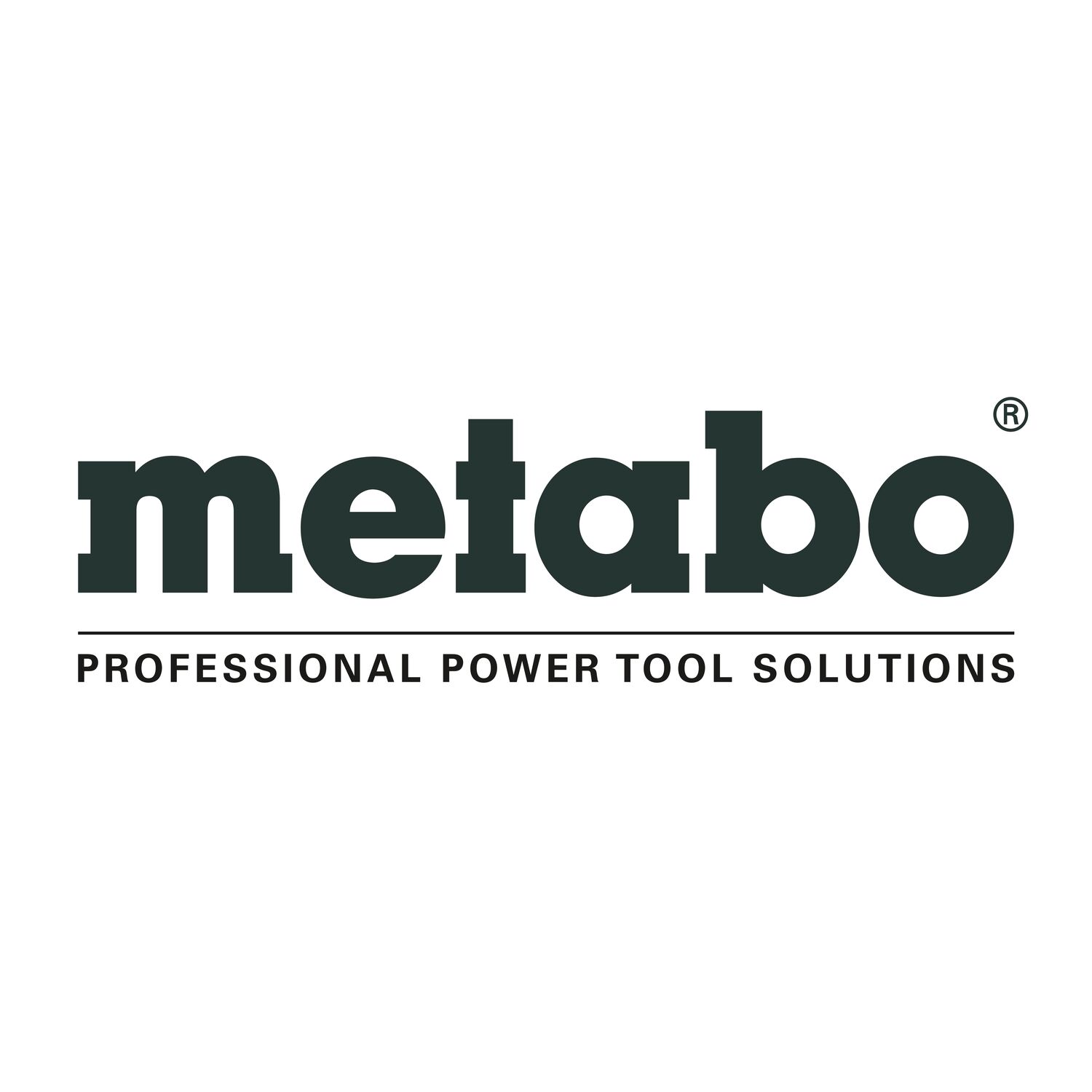 Metabo Metabo