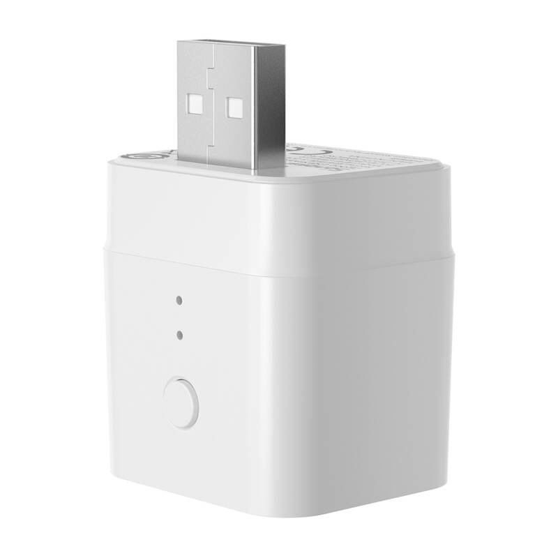 Sonoff Micro Zigbee USB Smart-Adapter
