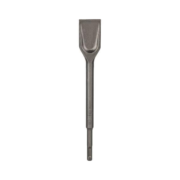 Bosch Breitmeißel Long Life SDS-Plus 40/250 mm
