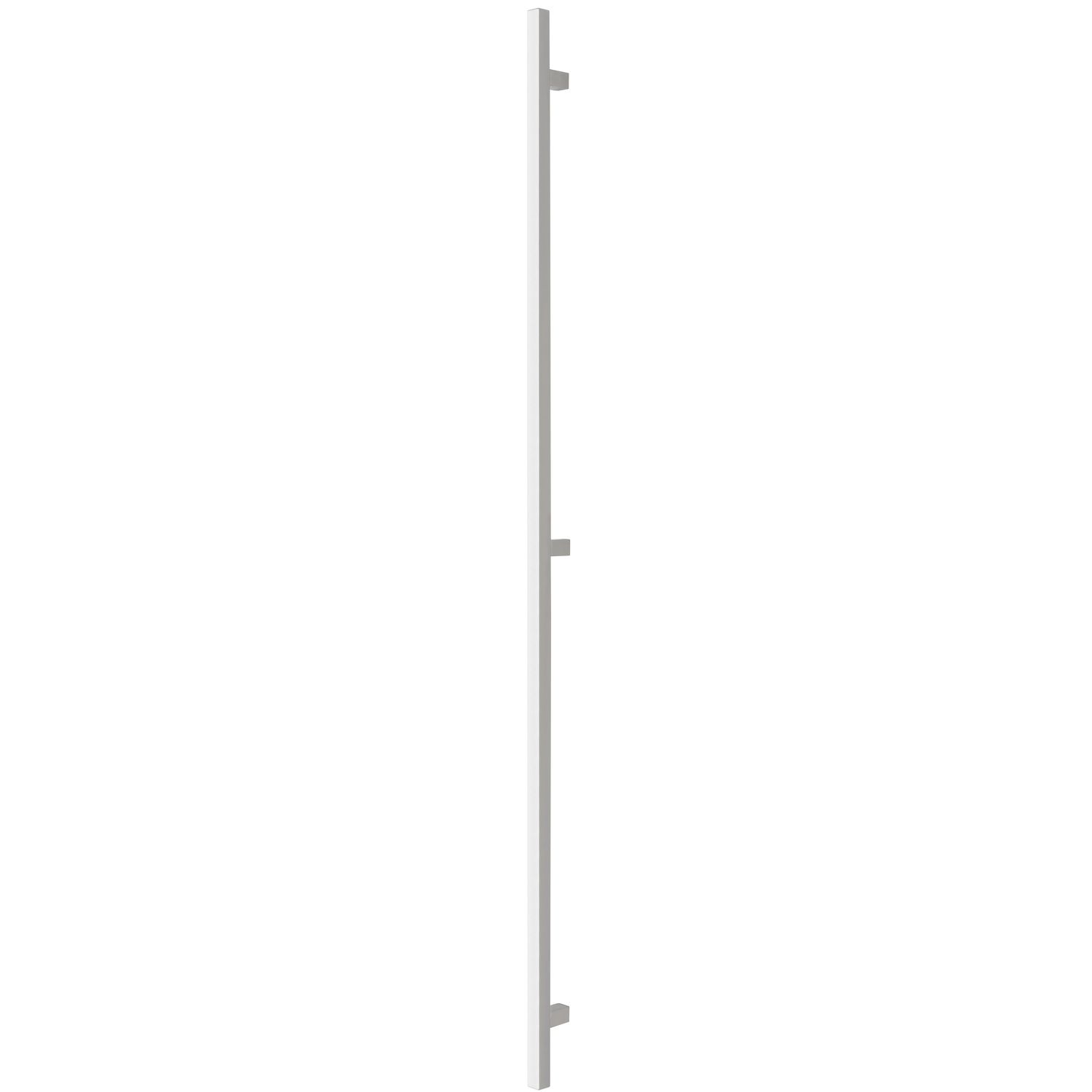 Marchesi Türgriff QUADRA 4820 - 1600mm Lochabstand 1400mm,Edelstahl