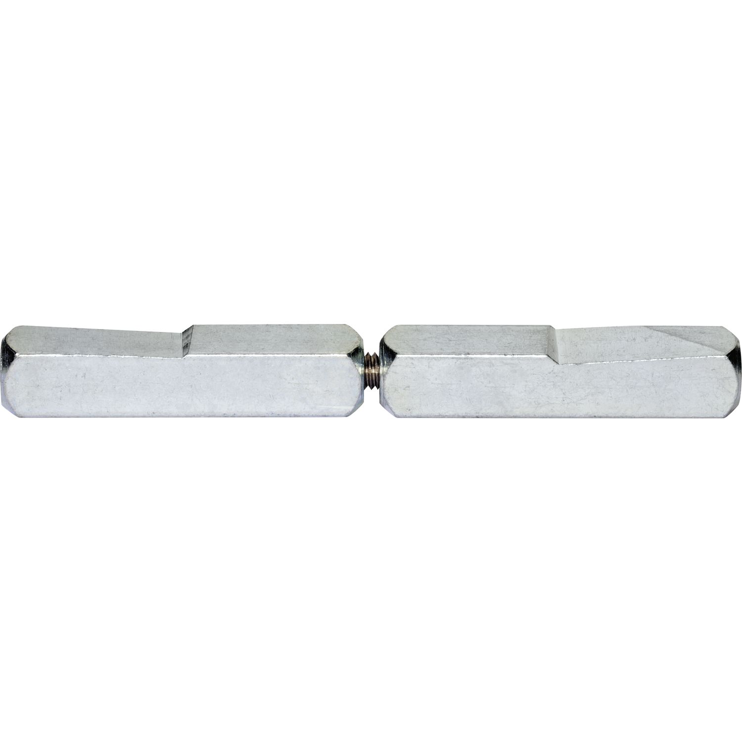 BKS Drückerstift geteilt 78430 Länge innen 55mm Länge außen 65mm Vierkant 9mm Stahl verzinkt BKS Drückerstift geteilt 78430 Länge innen 30mm Länge außen 55mm Vierkant 9mm Stahl verzinkt
