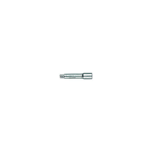 Gedore Verlängerung 2090- 2 DIN3123 1/4"vierkant Länge 2"