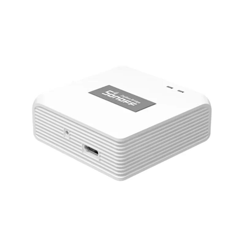 Sonoff Zigbee Bridge Pro