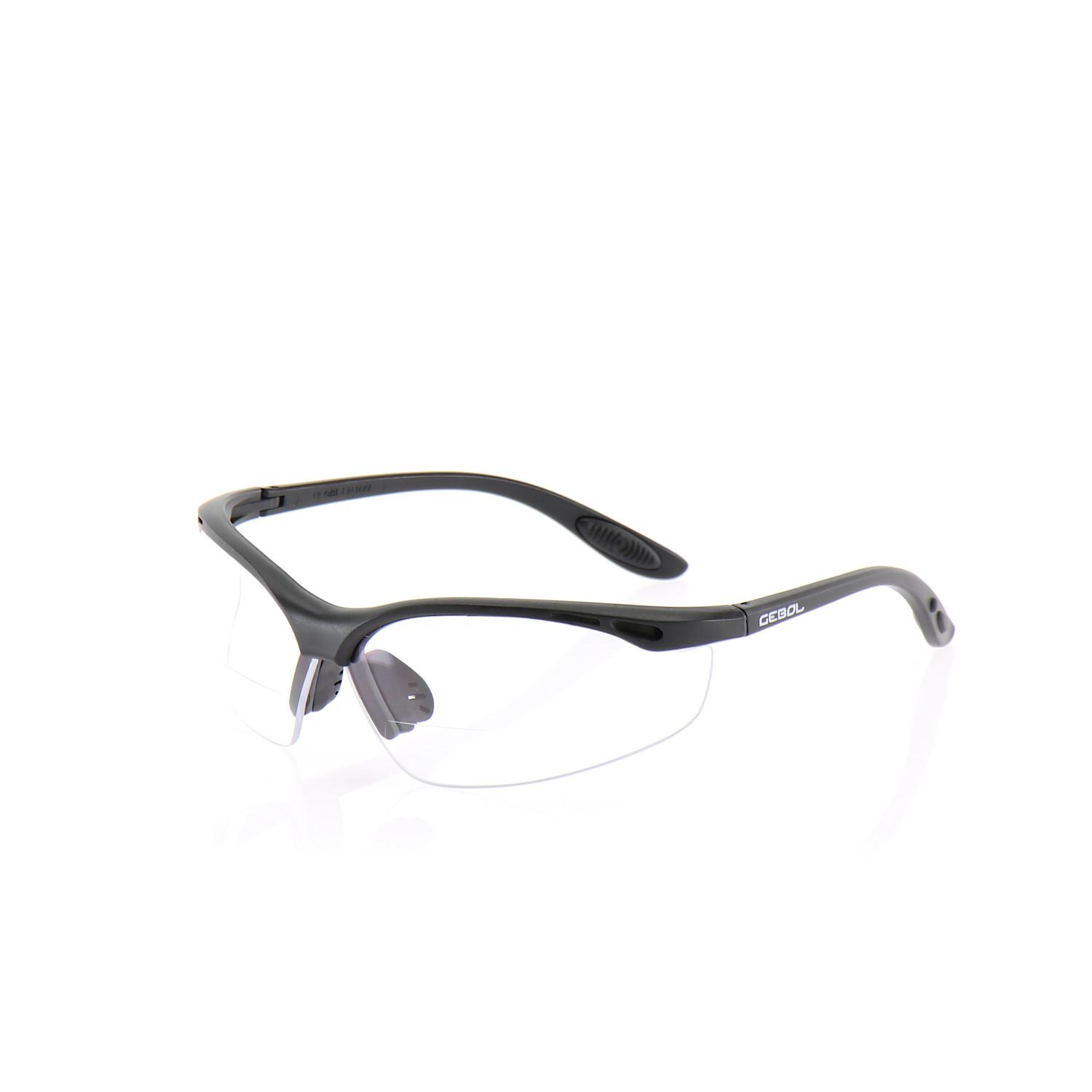 Gebol Schutzhandschuh Multi-Flex Lady Größe 8