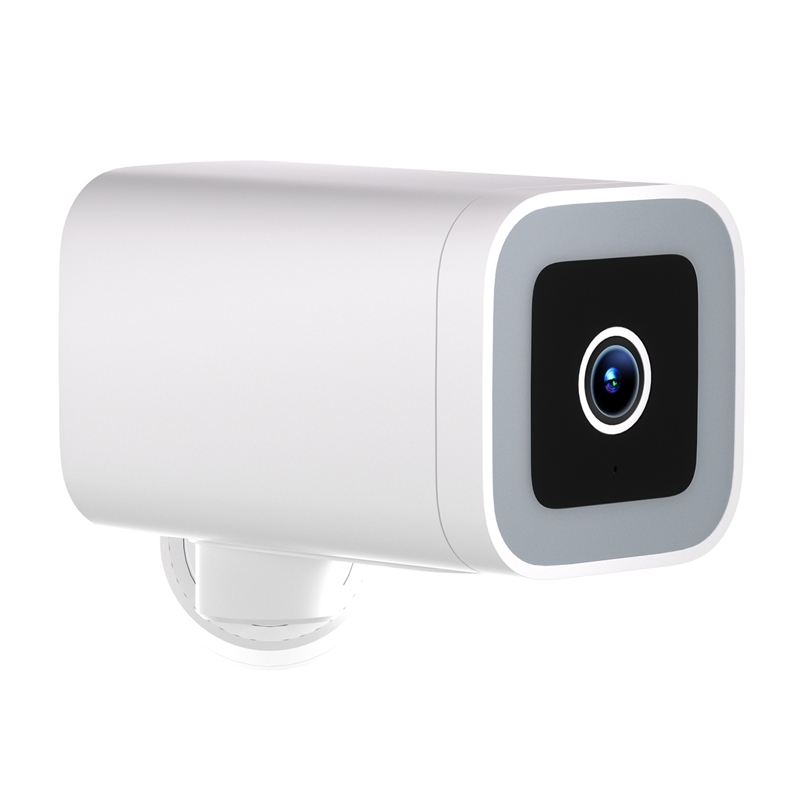 Sonoff CAM Outdoor Intelligente Sicherheitskamera CAM-B1P