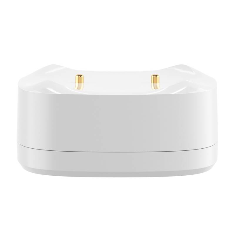 Sonoff Zigbee Wasserlecksensor und Kabel SNZB-05P