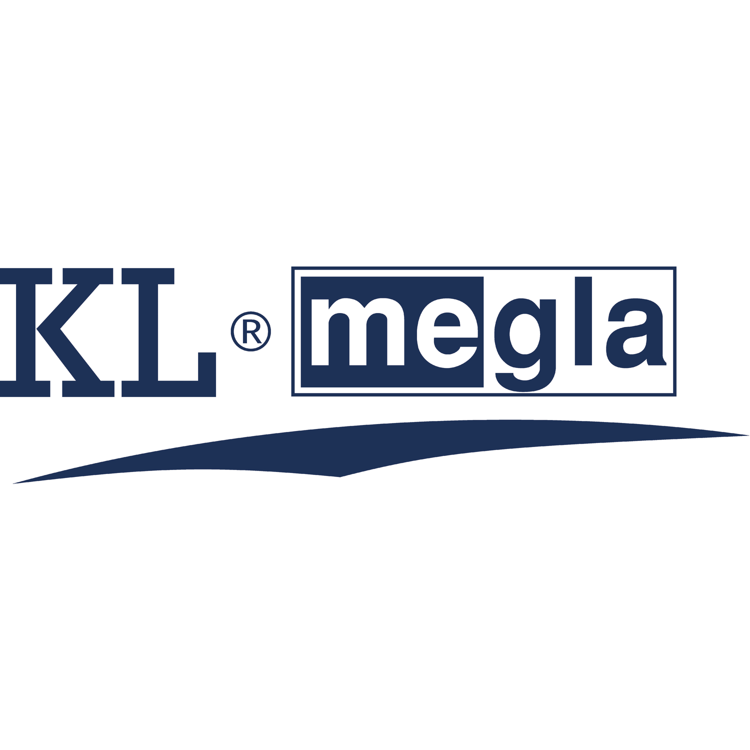 KL megla