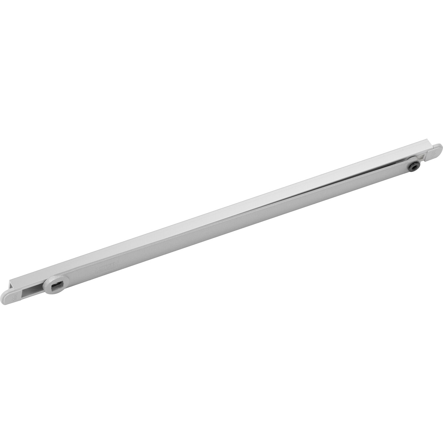 dormakaba Gleitschiene G96 N20 K8/K12, links