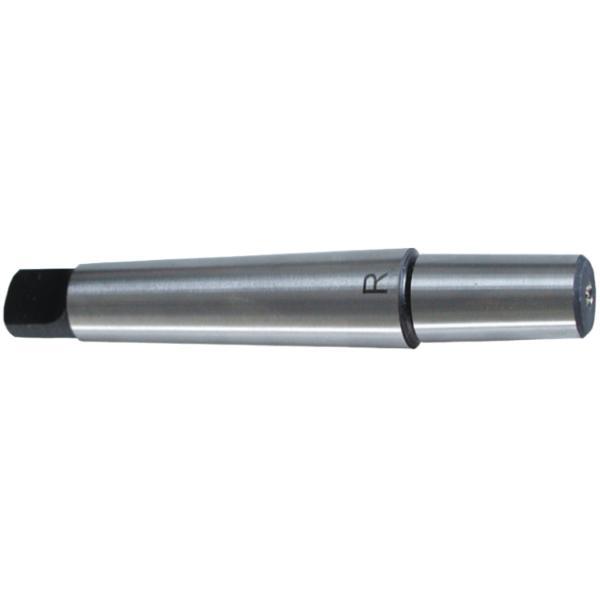 Röhm Kegeldorn 236-40 MK 4 / B 16