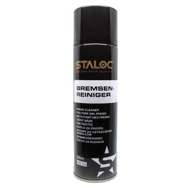 STALOC Bremsenreiniger (500 ml)