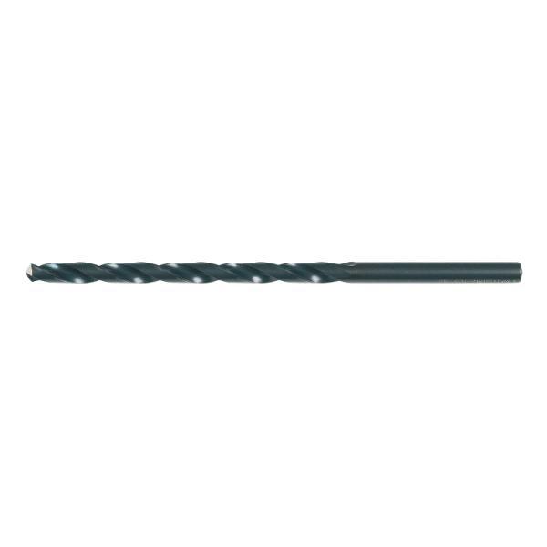 Maykestag Spiralbohrer DIN340RN HSS Länge 175 mm ø 9,5 mm (10Stk)