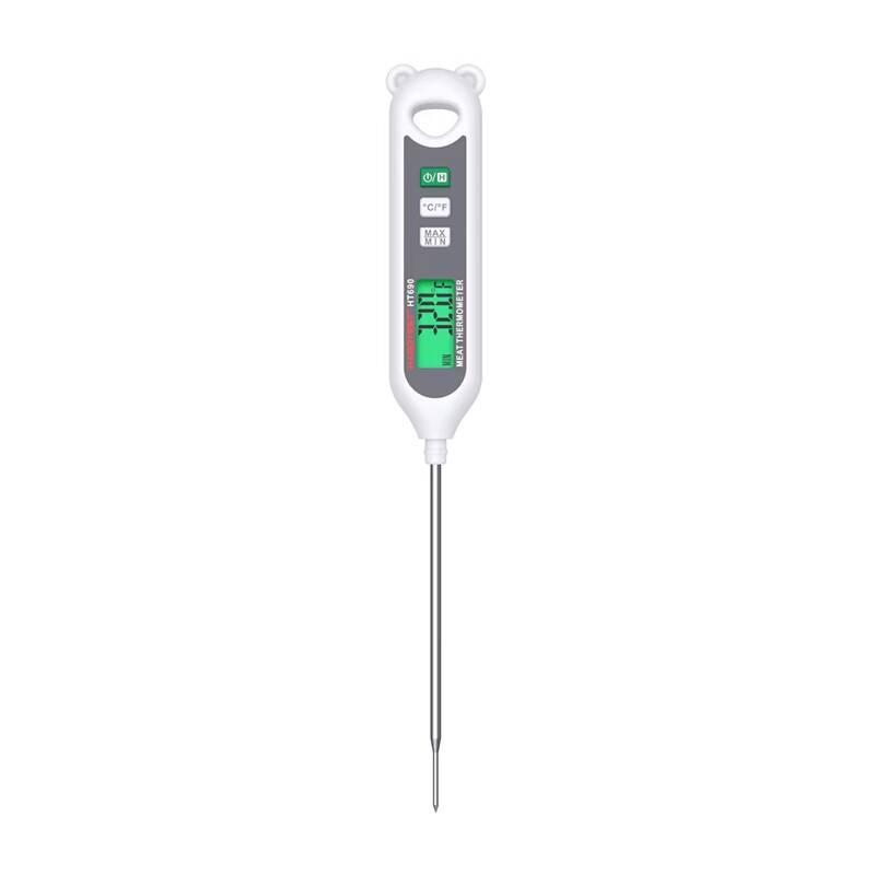 Habotest Lebensmittelthermometer HT690