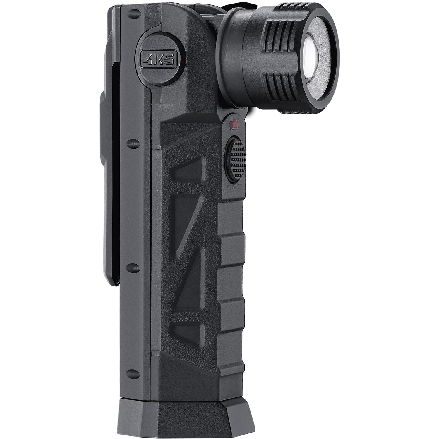 Laserliner LASERLINER Taschenlampe NovaMaster LED 500 Lumen IP 65 Laserliner LASERLINER Taschenlampe NovaMaster LED 500 Lumen IP 65