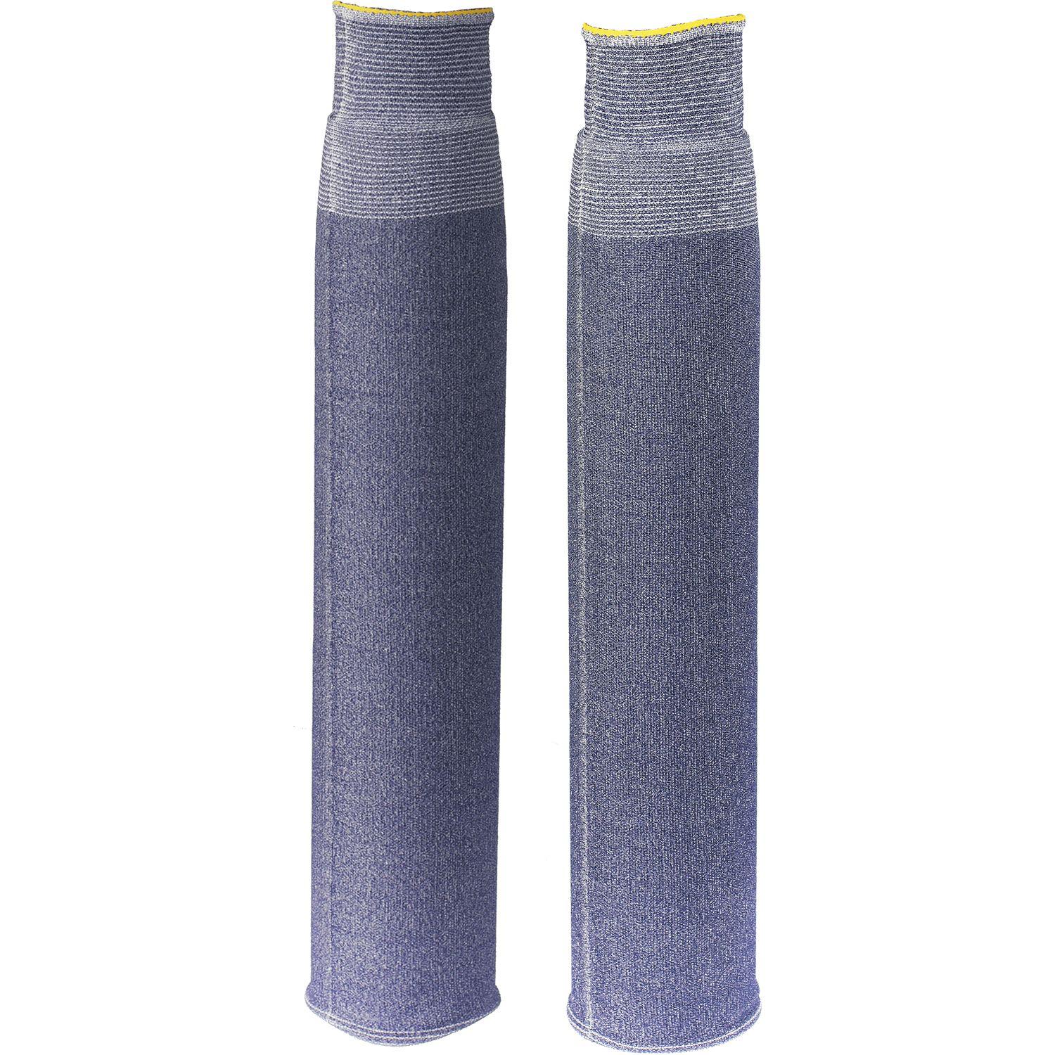 atg Armstulpe MaxiCut® Ultra 89-5740 Länge 40 cm (2 Paar) atg Armstulpe MaxiCut® Ultra 89-5740 Länge 40 cm (2 Paar)