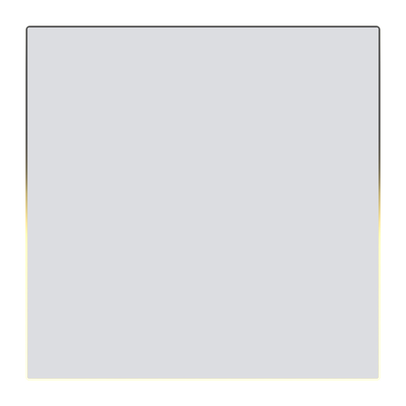 Avatto smart Lichtschalter