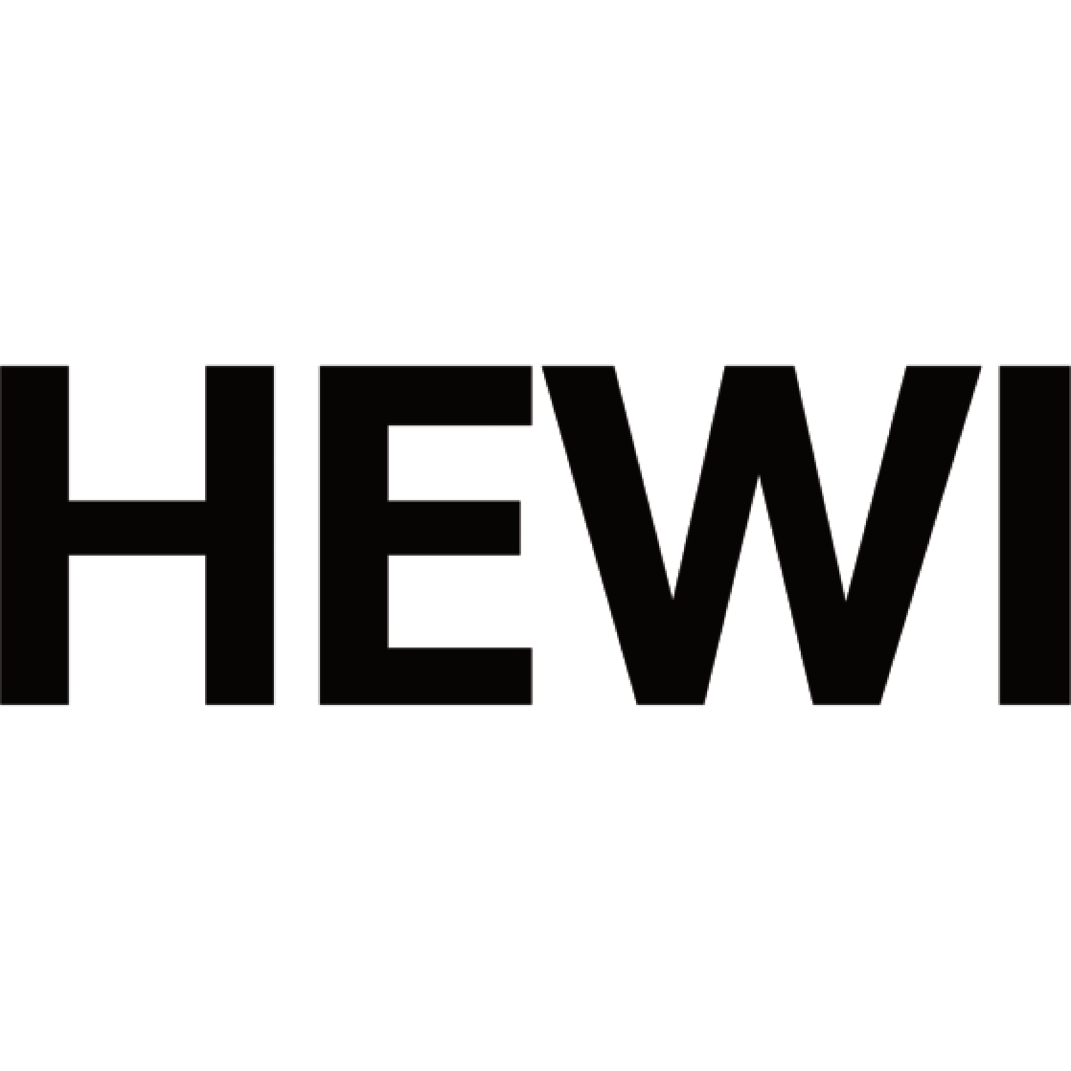 HEWI