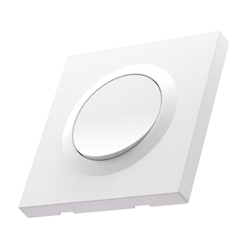 Sonoff Fusion Serie Orb-MW1 Matter WiFi Intelligenter Wandschalter MINIR4M-E