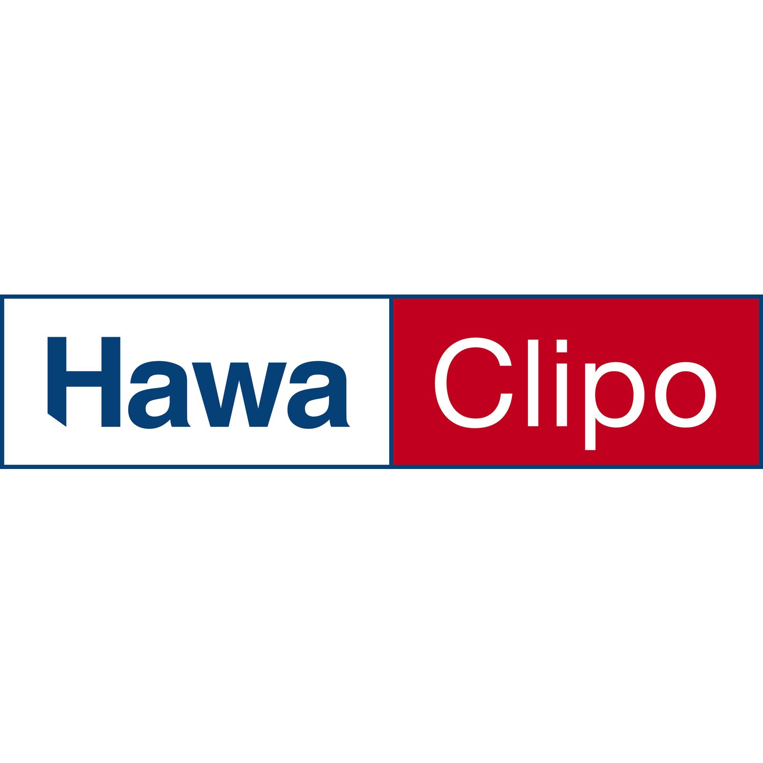 Hawa