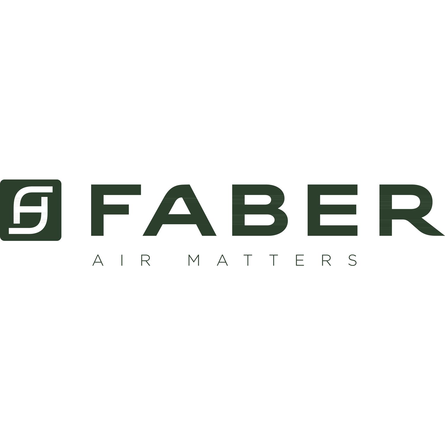 Faber Faber
