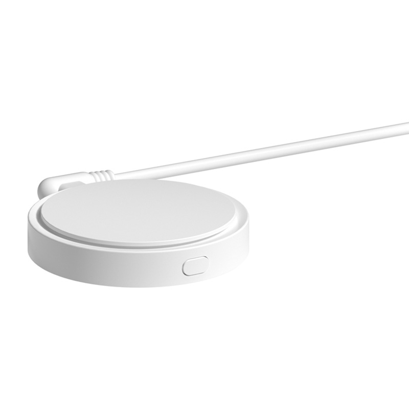 Avatto smart WiFi Anwesenheitssensor