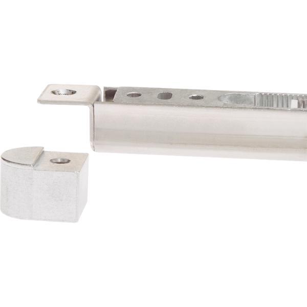 effeff Zubehörset für 10312, Type 10313-24-00