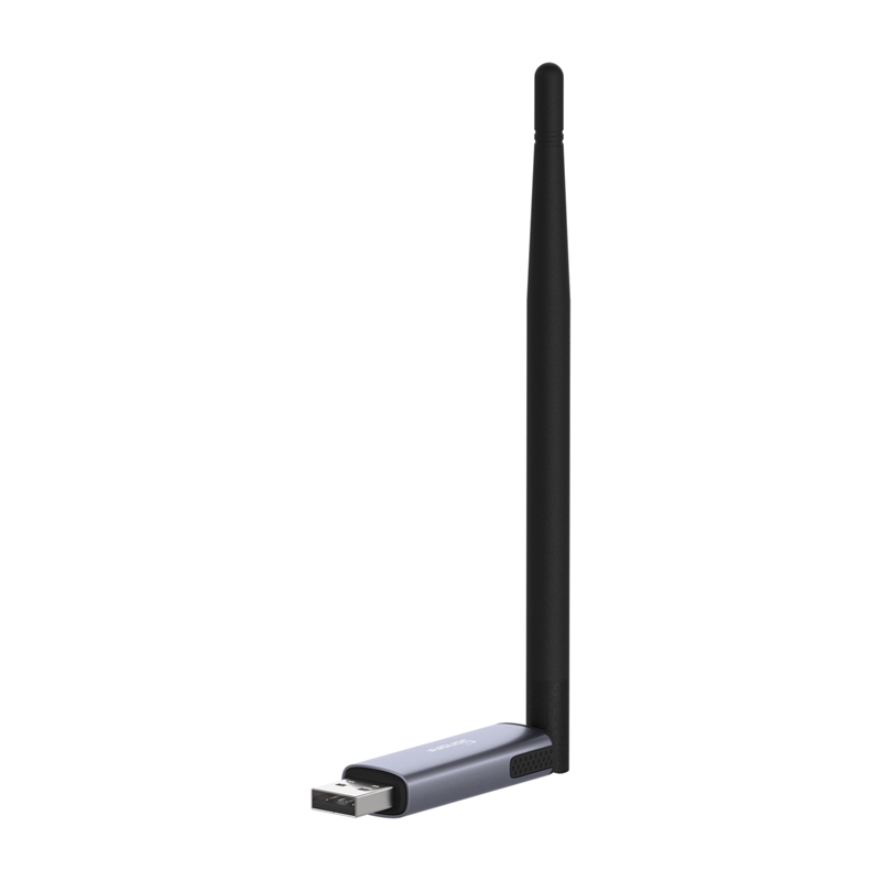 Sonoff USB-Dongle Zigbee/Thread Dongle Plus MG24