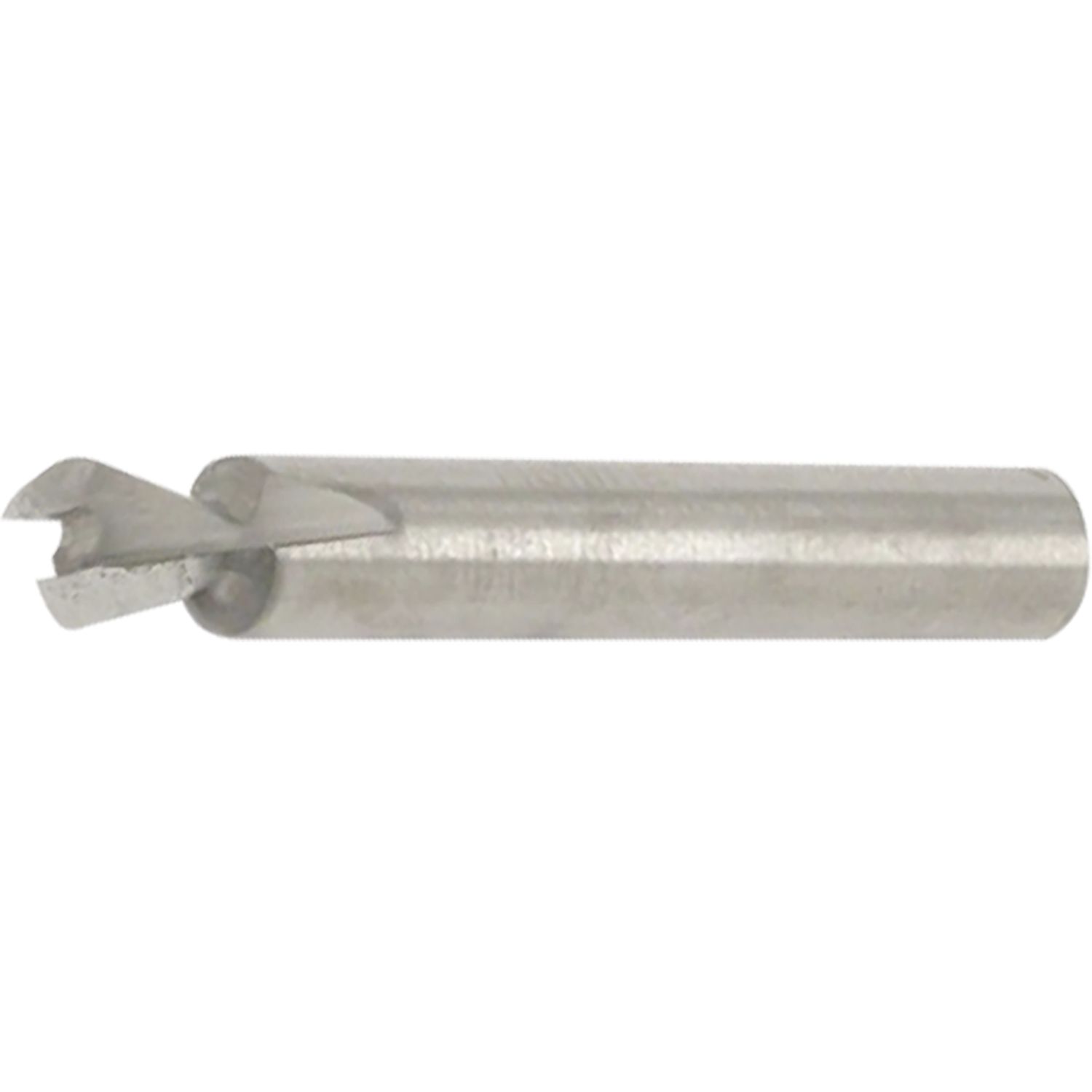 HOFFMANN Fräser W-2 DM=6 mm