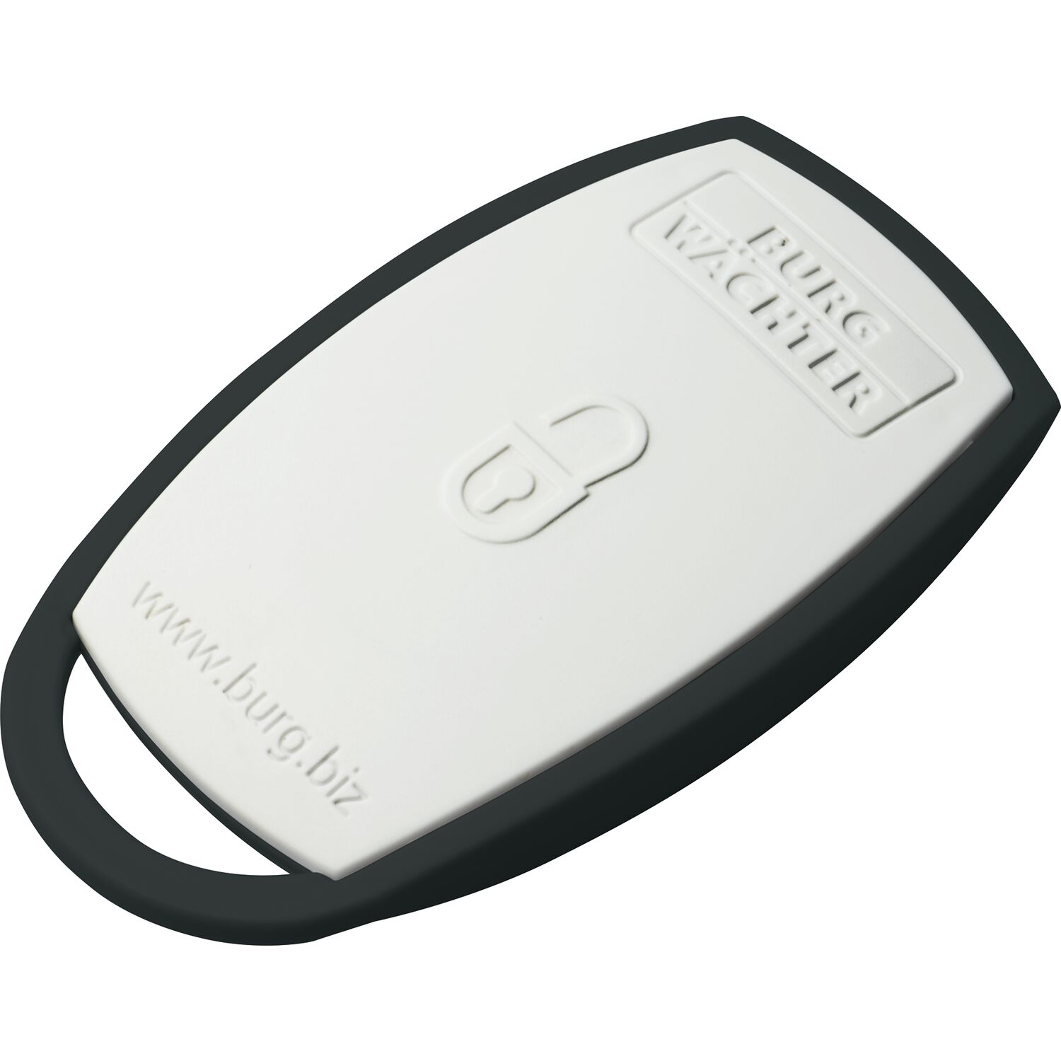 Burg-Wächter Elektronischer Funkschlüssel secuENTRY 7713 sE-Key