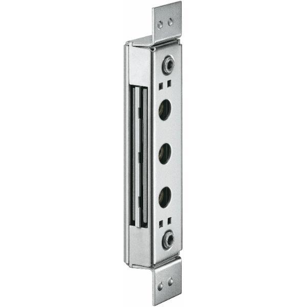 Simonswerk Aufnahmeelement VX 7511-3D, Stahl verzinkt