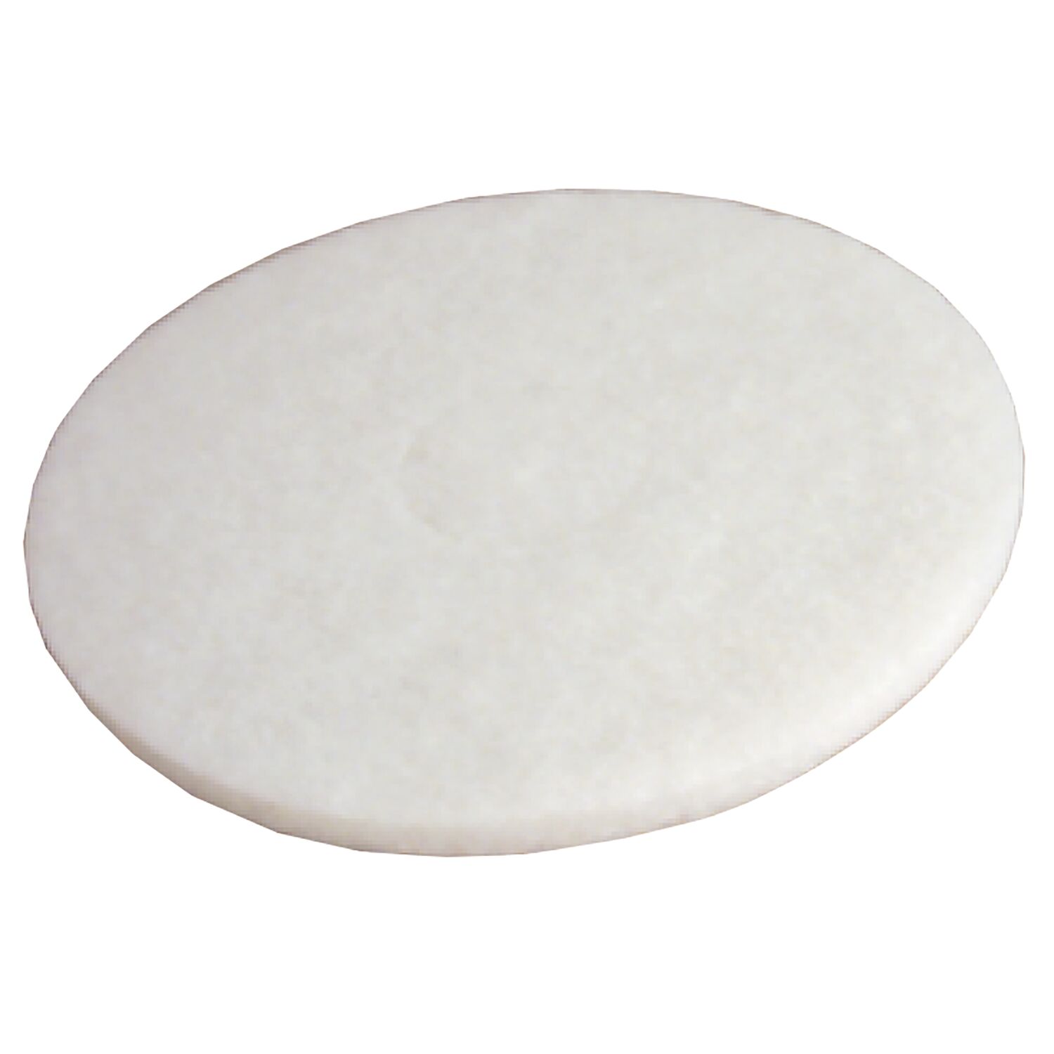 Woca Polierpad Super ø 400 mm